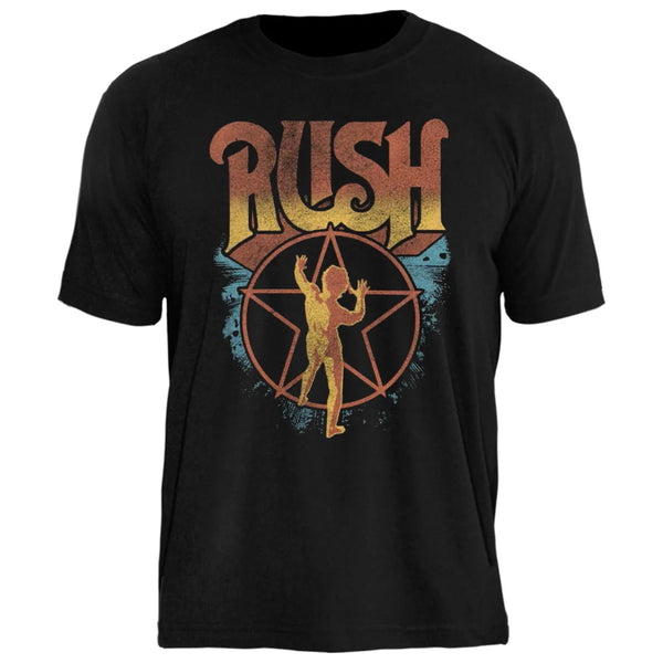 TS1951G