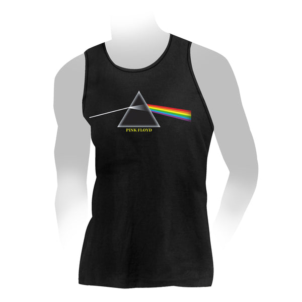 Regata Pink Floyd Dark Side Prism
