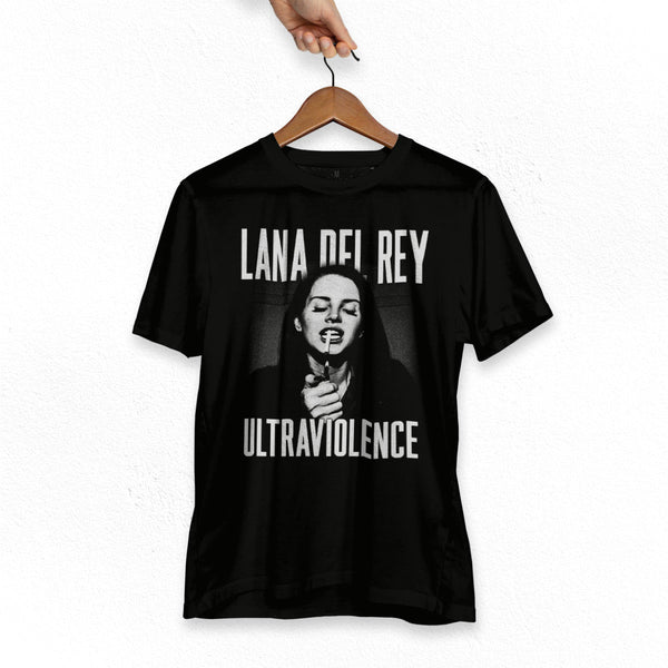 Lana del Rey