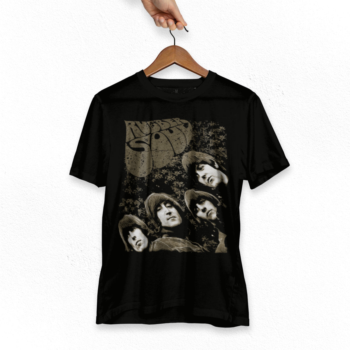 The Beatles