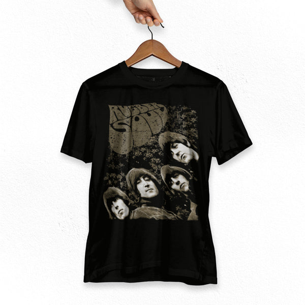 The Beatles