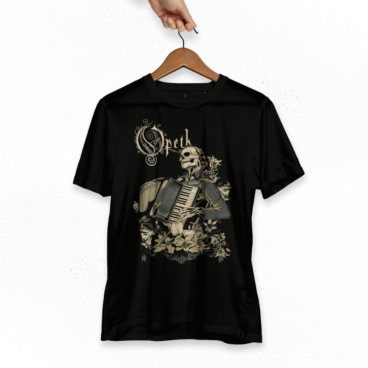 Opeth