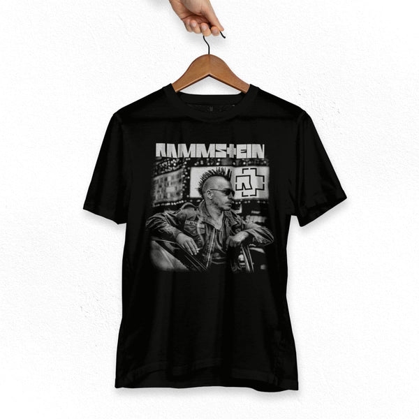 Rammstein