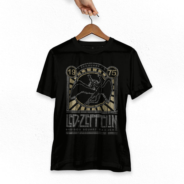 Led Zeppelin