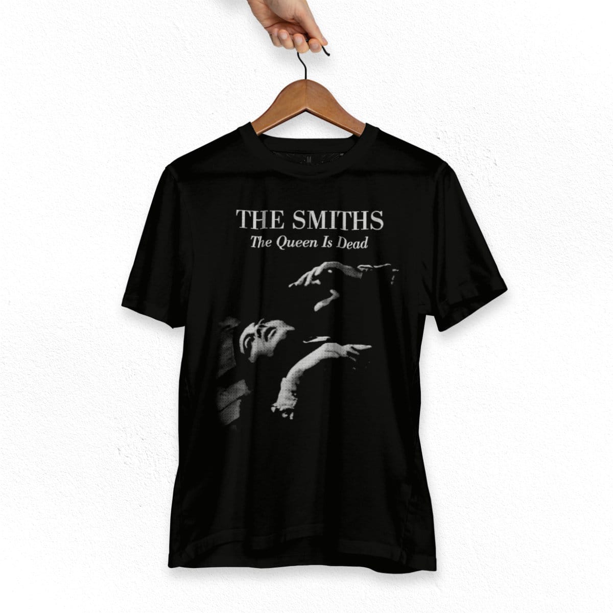 The Smiths