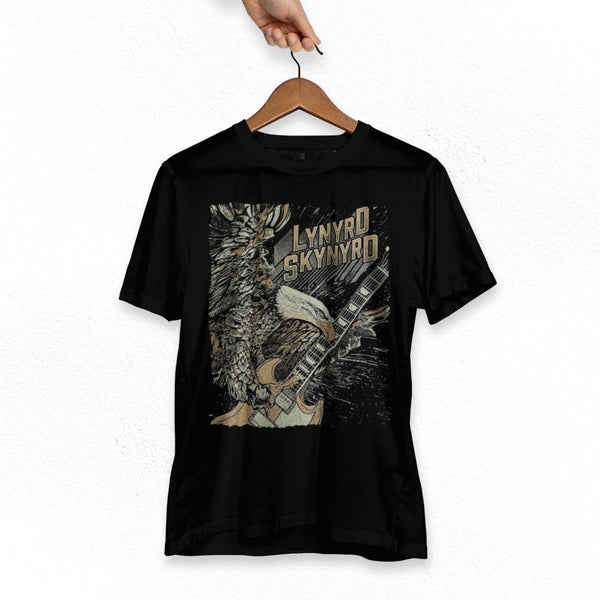 Lynyrd Skynyrd