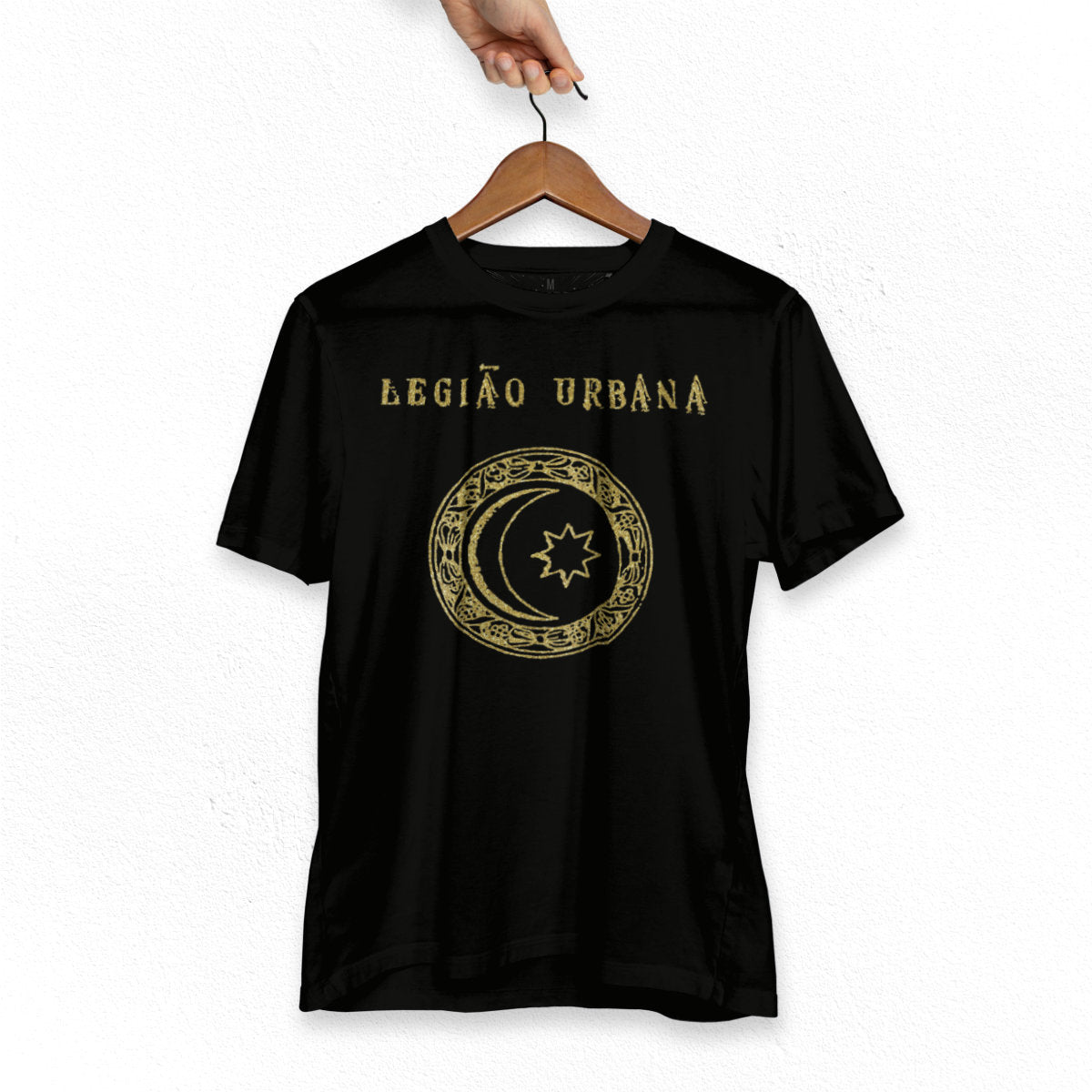 Legião Urbana