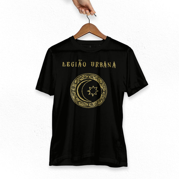 Legião Urbana