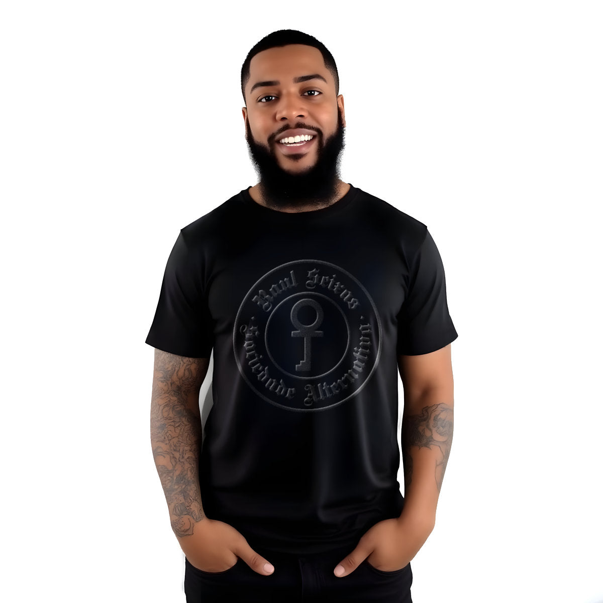 758G