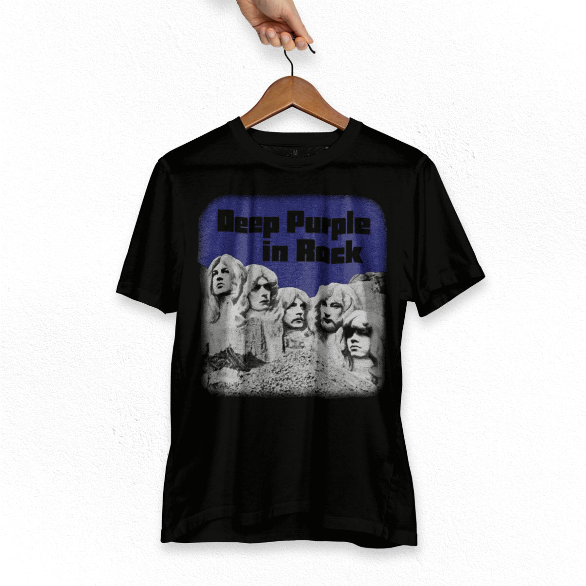 Deep Purple