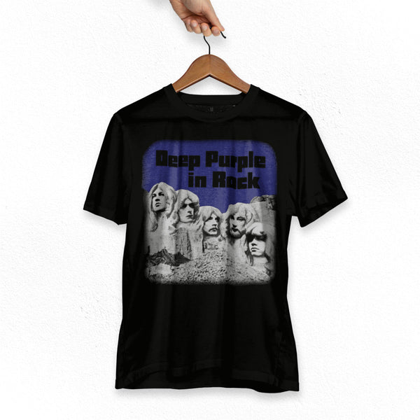Deep Purple